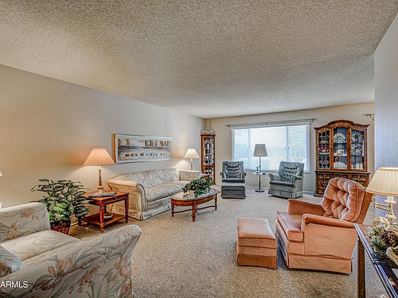 3rd image of 10631 W Brookside Dr