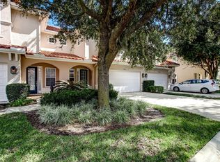 96062 Bottlebrush Ln, Fernandina Beach, FL 32034