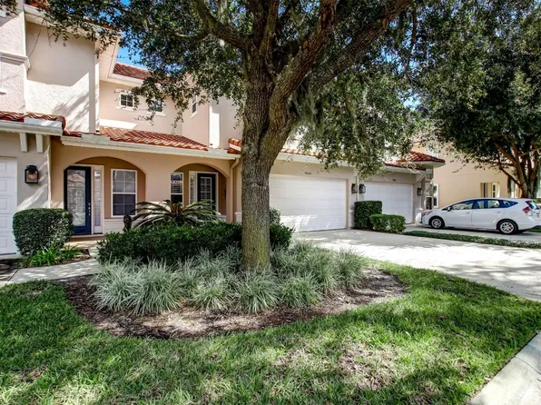 96062 Bottlebrush Ln, Fernandina Beach, FL 32034