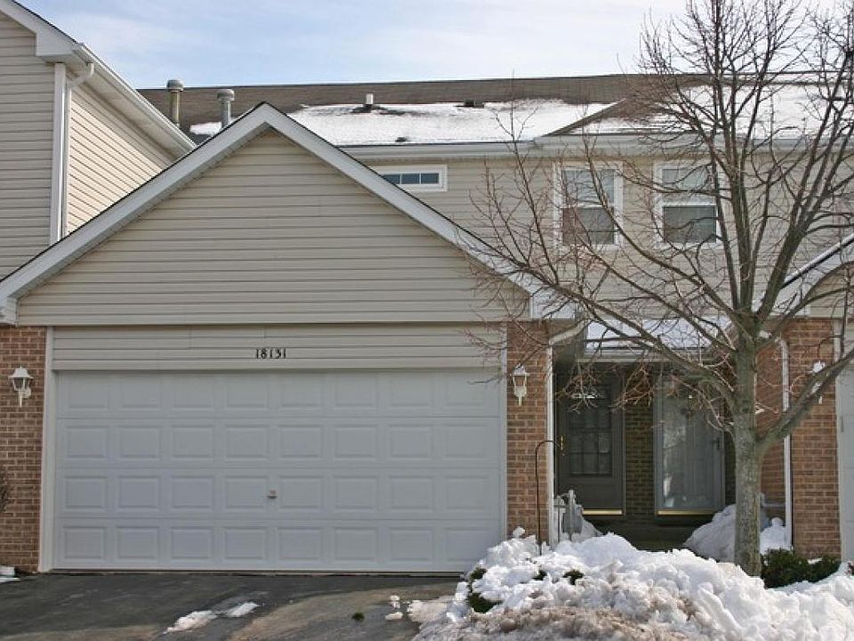 1st image of 18131 Kirby Dr