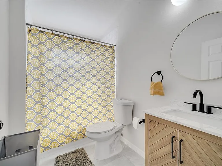 1028 Universal Rest Pl — Photo 42