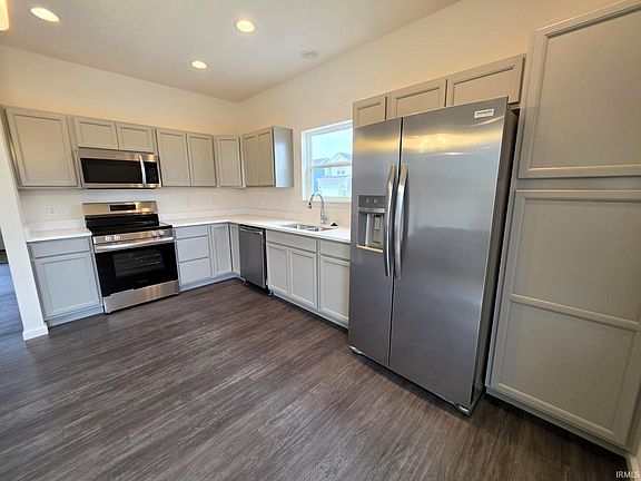 5th image of 5772 Galena St Lot 297