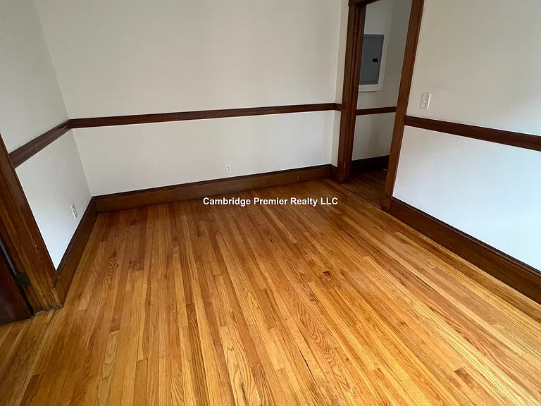 147 Summer St #1 — Photo 24