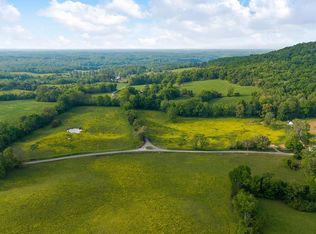 0 Webbs Cp, Doyle, TN 38559