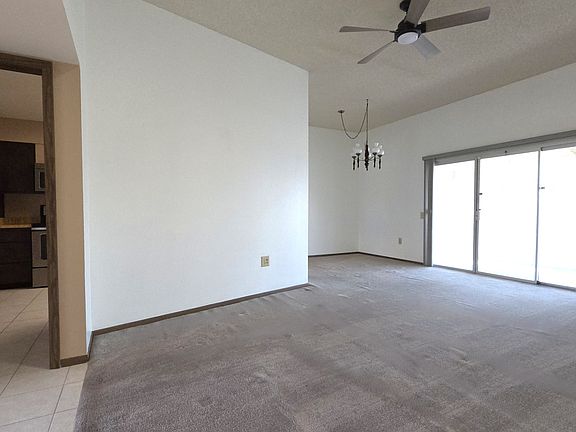 2nd image of 11014 W Granada Dr