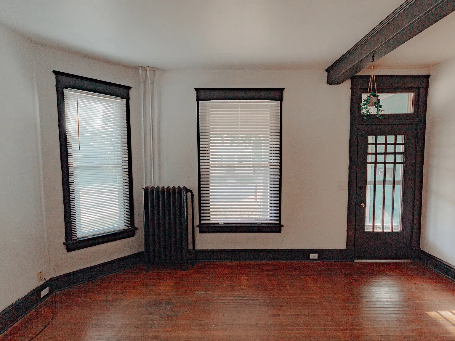 2 bed, 873 sqft, $950 — Photo 4