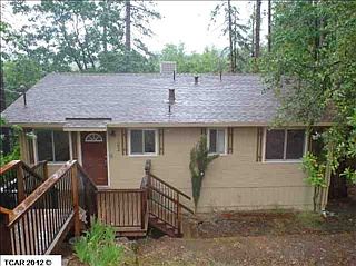1st image of 21362 Evergreen Way