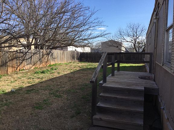 2nd image of 1309 Harmony Dr