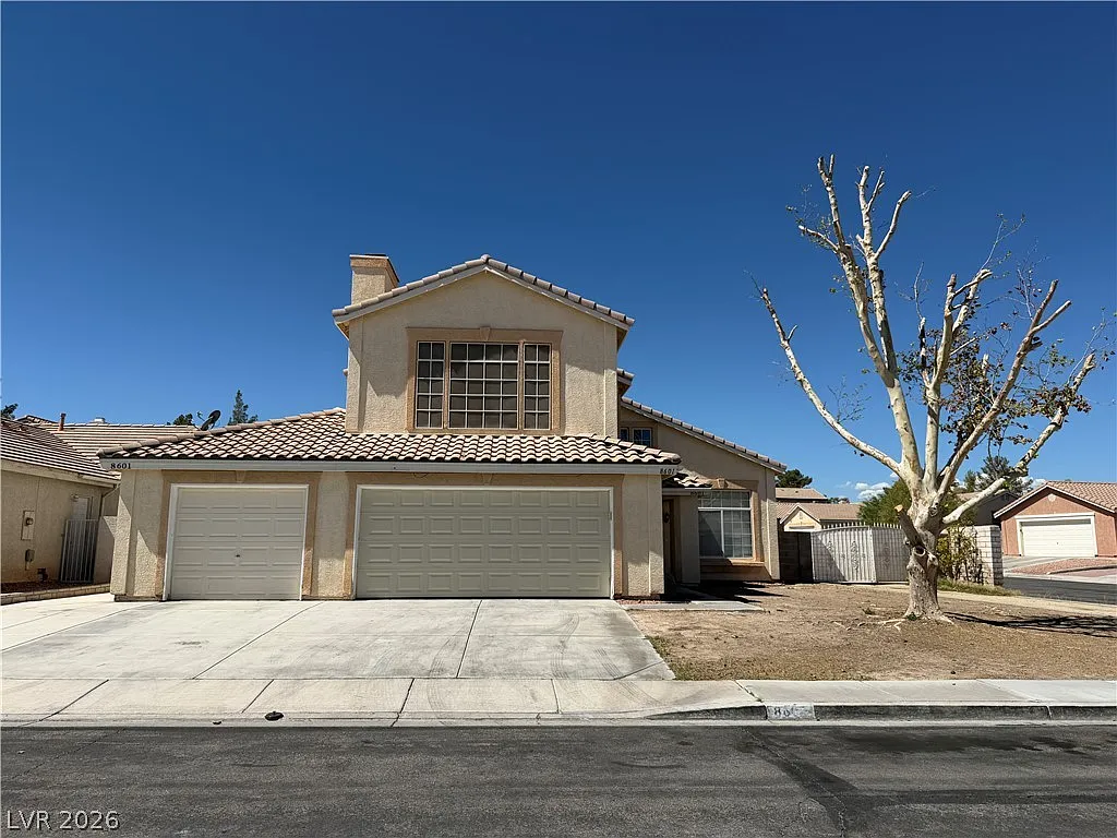 4 bed, 3.0 bath, 2177 sqft, $2,795 — Photo 1