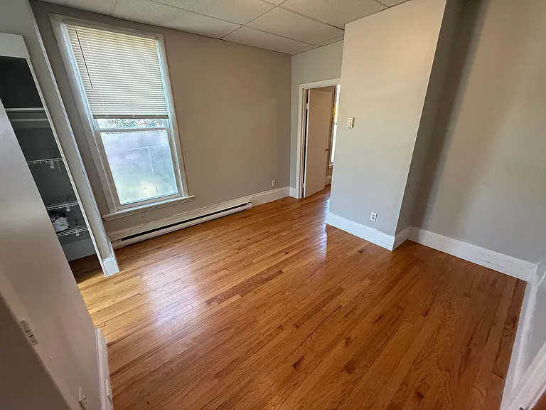 93 Pearl St #1F — Photo 5