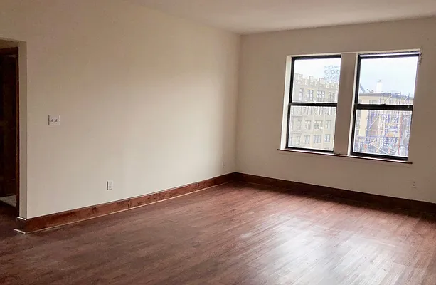 Rented by Compass | media 8