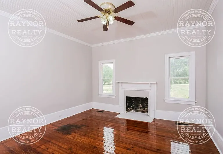 2511 Laurel Mill Rd — Photo 4