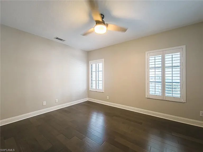 1012 Jeater Bend Dr — Photo 5