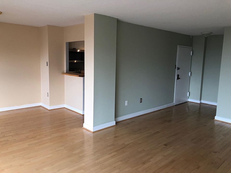 1st image of 2509 Huntington Ave #1506