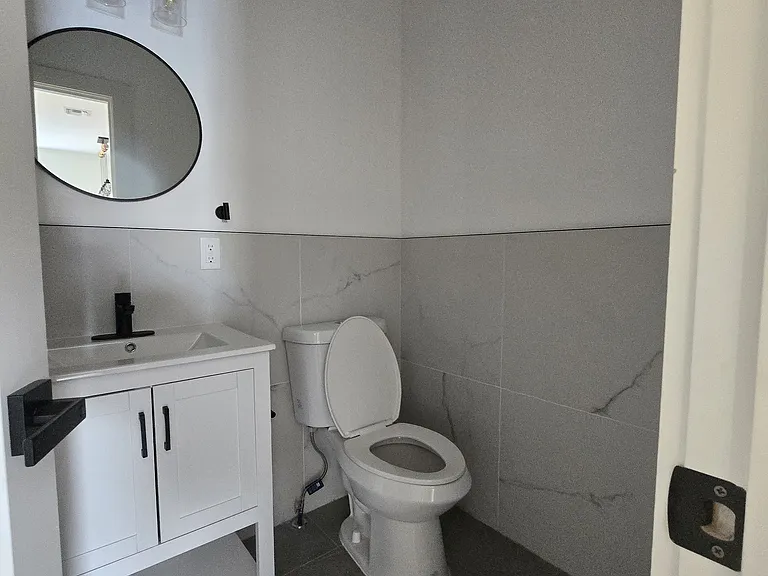 12 Elm St #G3 — Photo 8