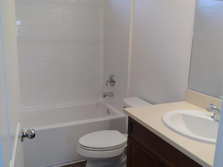 534 Serra Ct — Photo 9