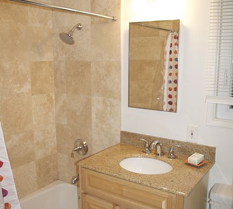 4th image of 516 N San Vicente Blvd