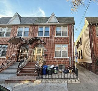2338 E 24th St, Brooklyn, NY, 11229
