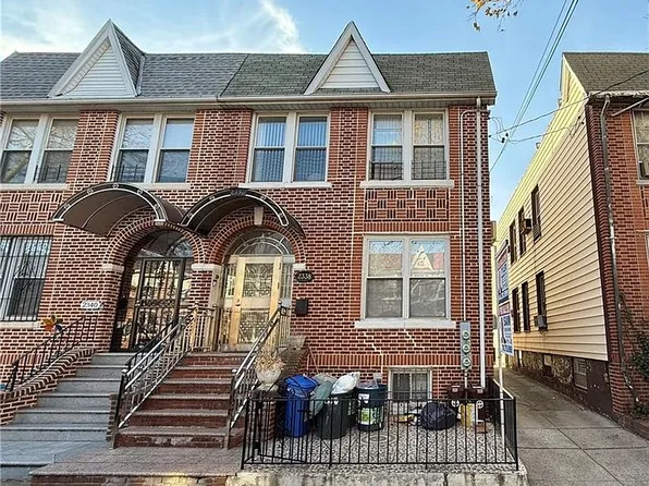 2338 E 24th St, Brooklyn, NY 11229