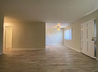 5915 Avila St APT C, El Cerrito, CA 94530