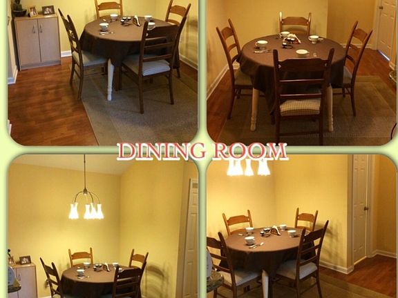 5th image of 1002A Kingswood Dr #F