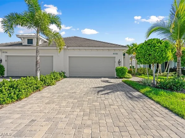 11708 Solano Dr, Fort Myers, FL 33966
