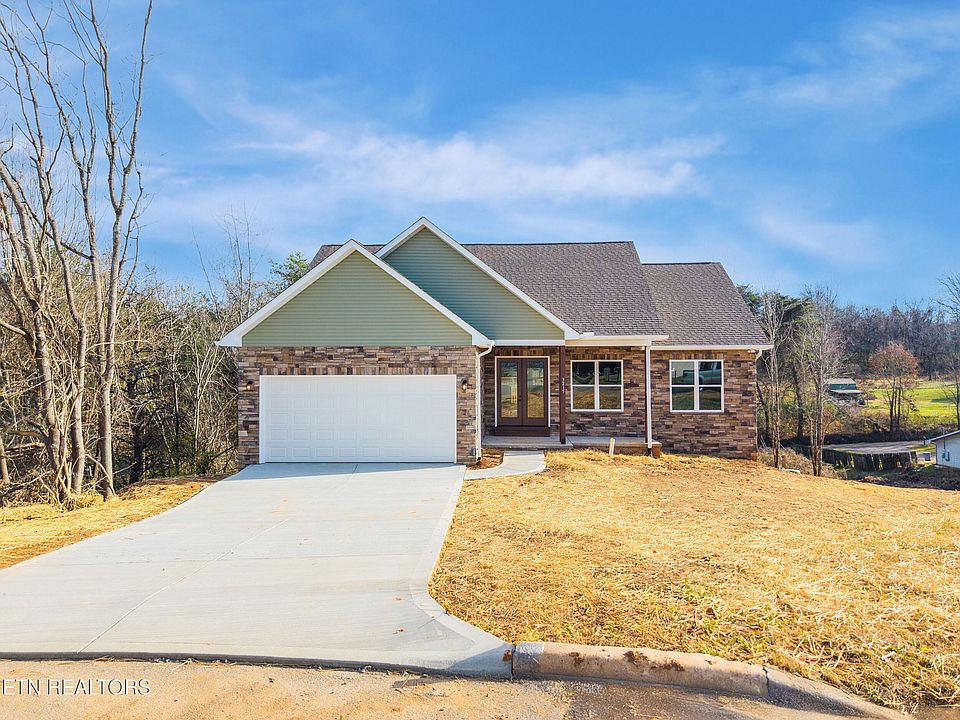 1st image of 3215 Harrington Ct