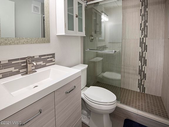 2nd image of 1081 Vail View Dr Unit B207
