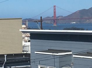 1327 Jackson St, San Francisco, CA 94109