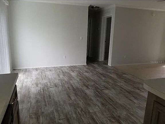 4th image of 609 Kings Ridge Loop