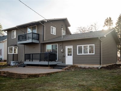 970 11th Avenue, Baldwin, WI, 54002