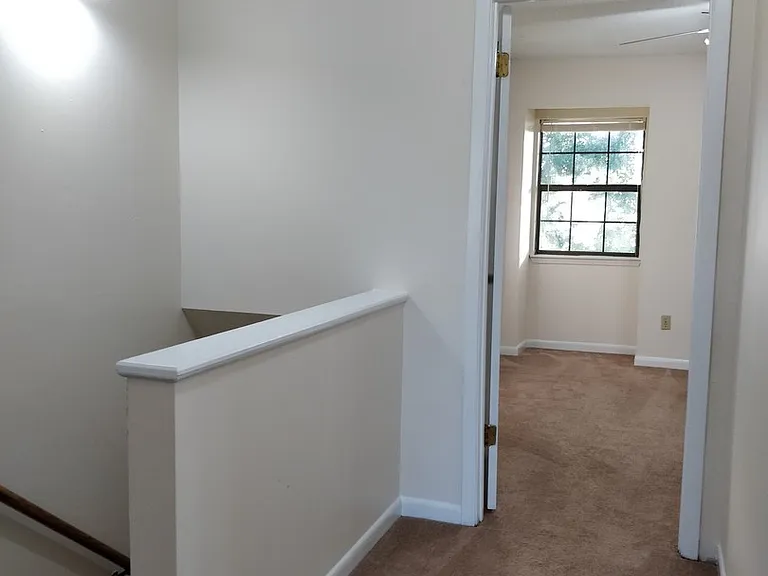 502 Chemin Metairie Road — Photo 16