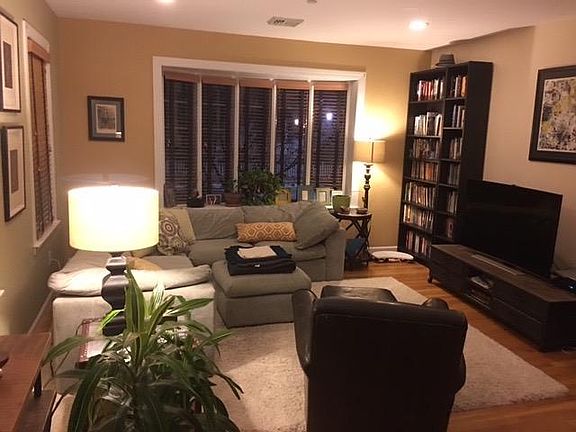 2nd image of 1488 Westminster St #3
