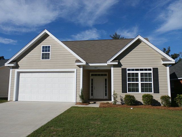 1st image of 167 Tallassee Trl