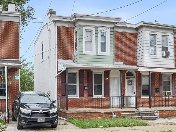 1908 W 2nd St, Wilmington, DE 19805
