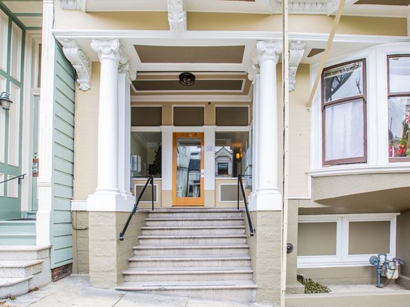 2148 Broderick St APT 13