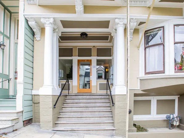2148 Broderick