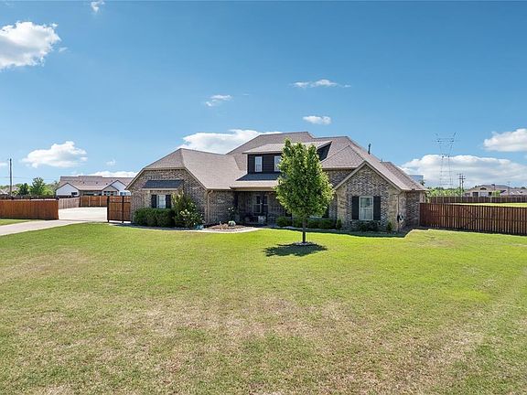 2nd image of 11708 San Sebastian Dr