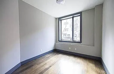Rented by Brooklyn Group