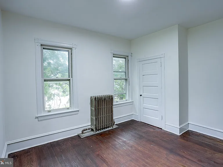 422 Lumberton Rd — Photo 14