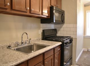 104 N Madison St APT 4, Harrisburg, PA 17109