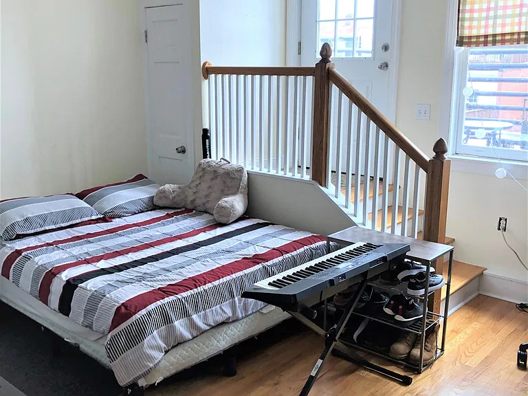 3461 Holmead Pl NW #1 — Photo 75