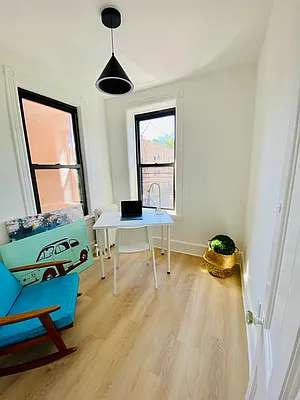 Rented by REALTY QUEST NEW YORK INC | media 18