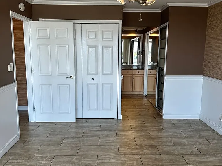 5400 E The Toledo #509 — Photo 20