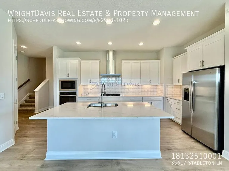 35617 Stapleton St — Photo 15