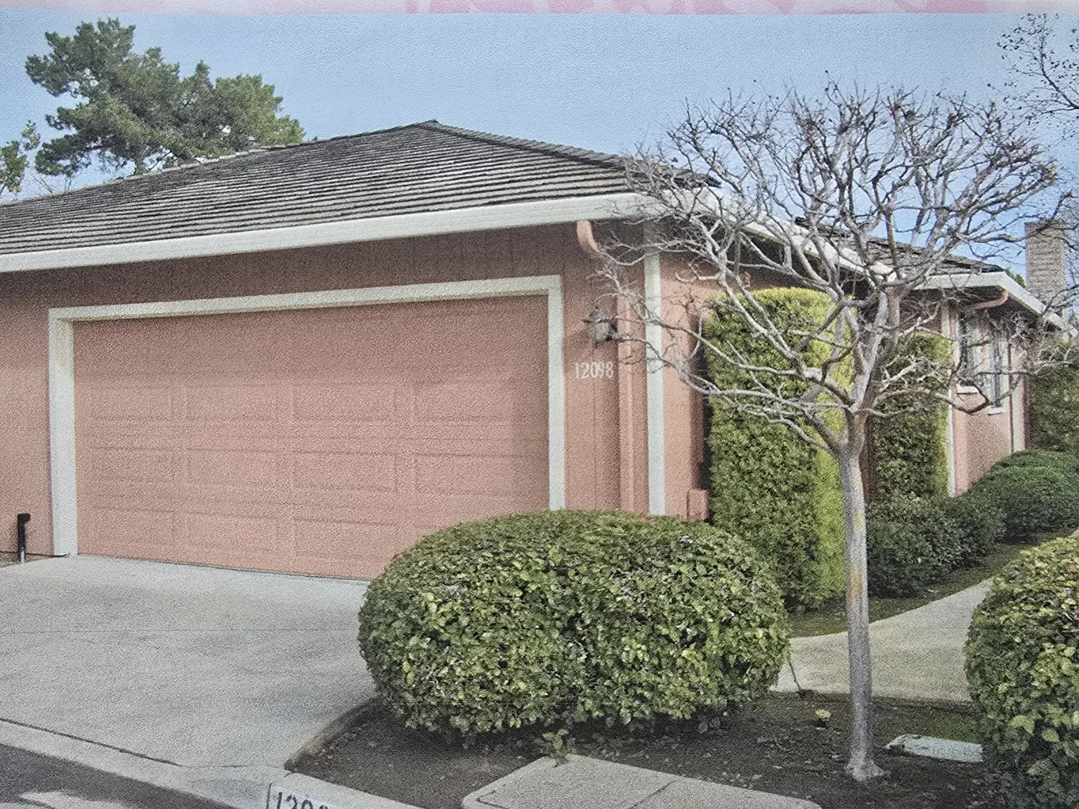 3 bed, 1410 sqft, $4,500 — Photo 1