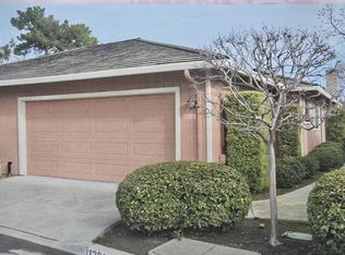12098 Atrium Dr, Saratoga, CA 95070