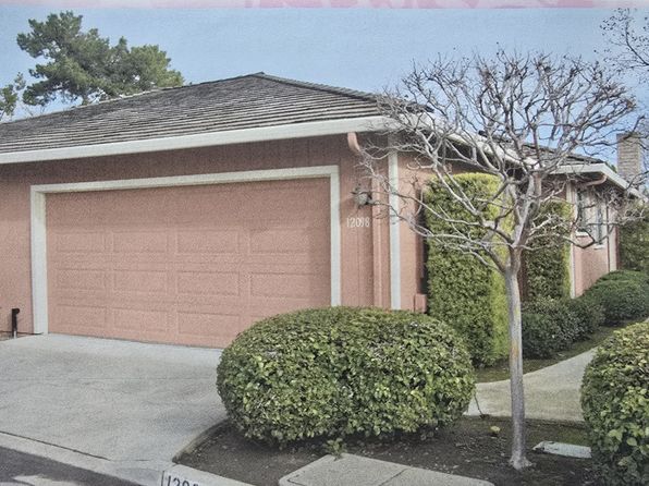 12098 Atrium Dr