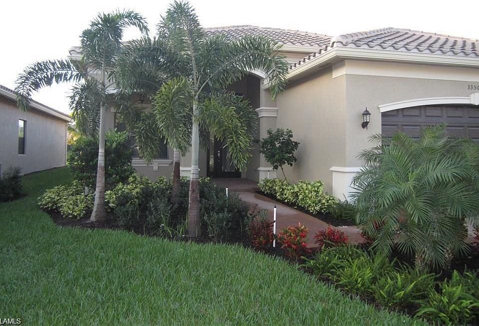 1st image of 3350 Pacific Dr