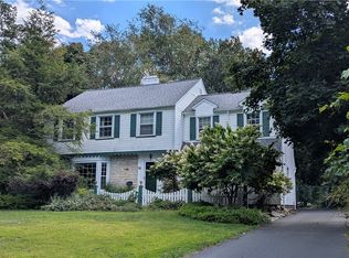 851 Mentor Ave, Painesville, OH 44077
